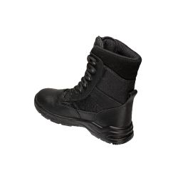 GROM O1 NM Boot - 6