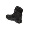 GROM O1 NM Boot - 6