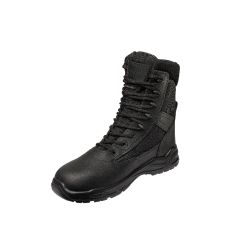 GROM O1 NM Boot - 7