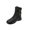 GROM O1 NM Boot - 7