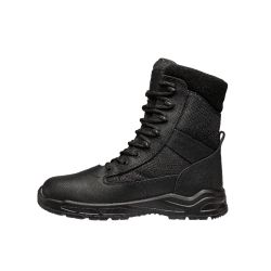 GROM O1 NM Boot - 8