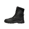 GROM O1 NM Boot - 8