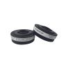 JSP MKII POWERCAP FILTER TH1P - 1