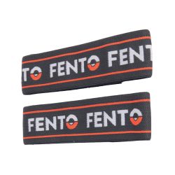 FENTO 200 velcro elastic ORIGINAL - 1