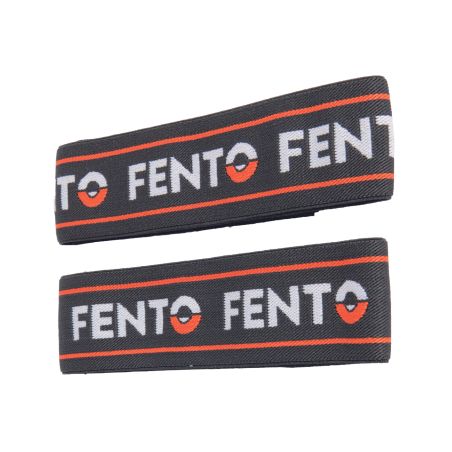 FENTO 200 velcro elastic ORIGINAL - 1