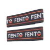 FENTO 200 velcro elastic ORIGINAL - 1