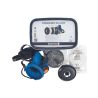 Pandemic Flu Kit SR100 S/M - 1