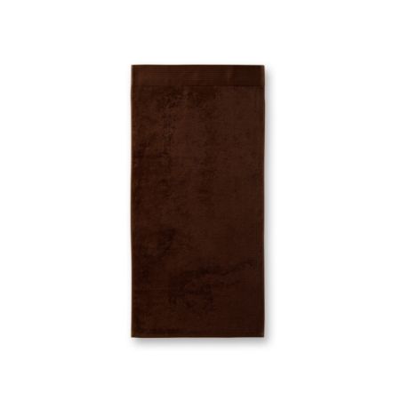 Bamboo Towel - 1