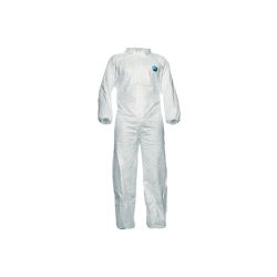 Tyvek 500 Industry overal - 1