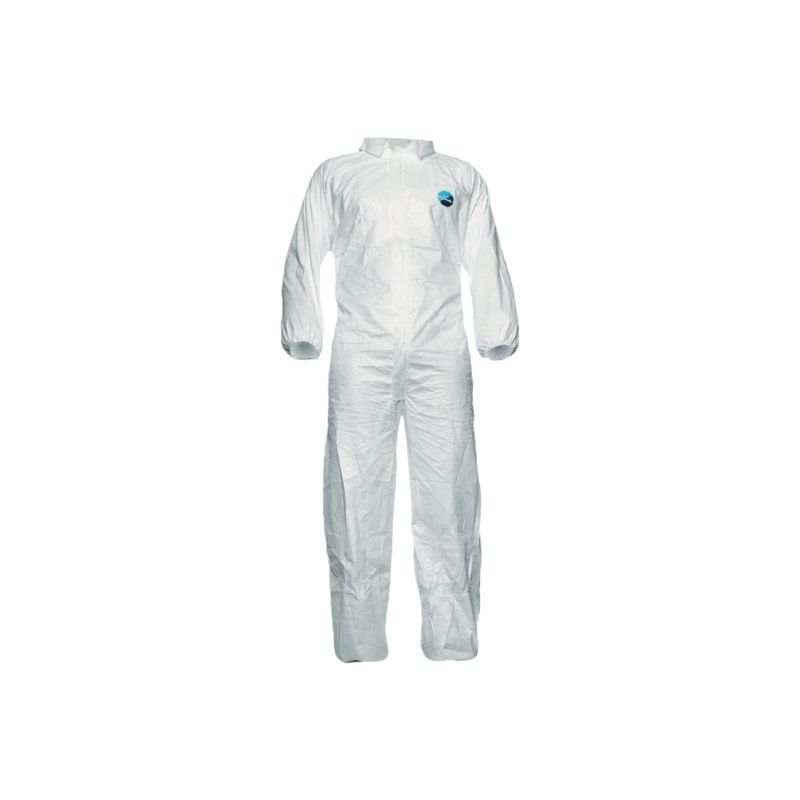 Tyvek 500 Industry overal - 1