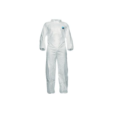 Tyvek 500 Industry overal - 1