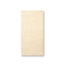 Bamboo Towel - 4