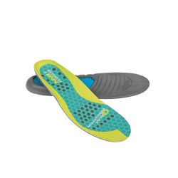 GELAXA Insole - 1