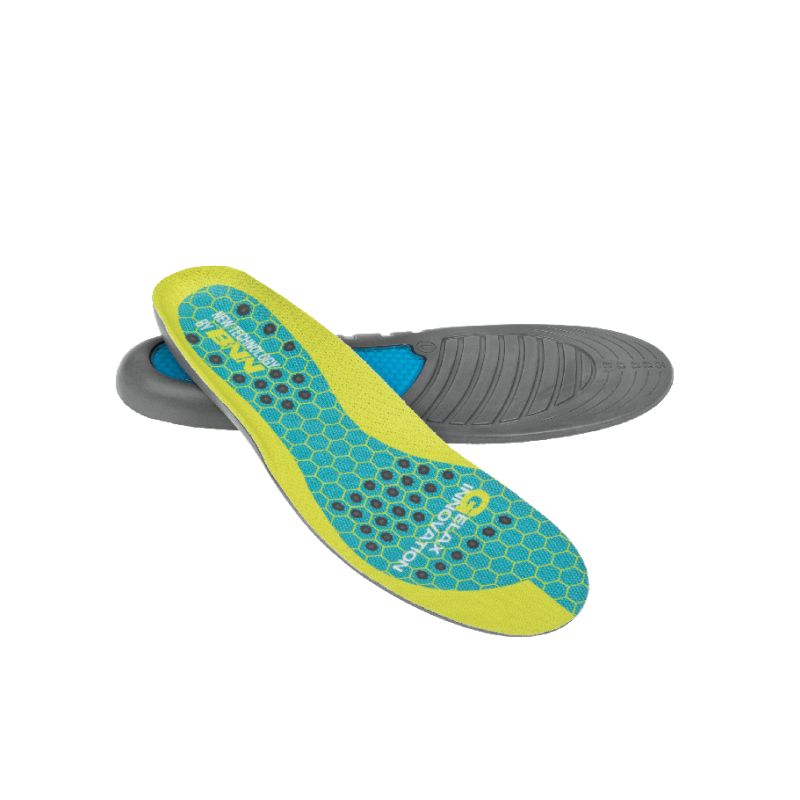 GELAXA Insole - 1