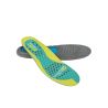 GELAXA Insole - 1