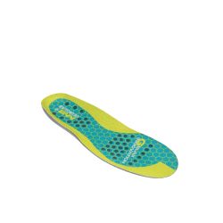 GELAXA Insole - 3