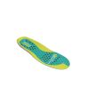 GELAXA Insole - 3