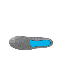 GELAXA Insole - 4