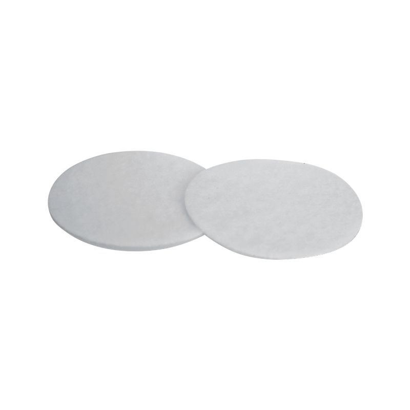 POWERCAP PREFILTER PADS (pack=10pcs) - 1