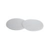 POWERCAP PREFILTER PADS (pack=10pcs) - 1