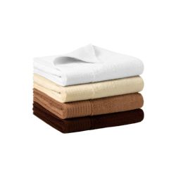 Bamboo Towel - 5