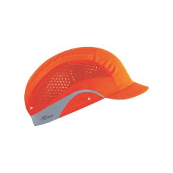 JSP HARDCAP AEROLITE 2,5 c - 1