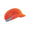 JSP HARDCAP AEROLITE 2,5 c - 1