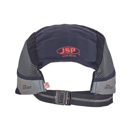 JSP HARDCAP AEROLITE 2,5 c - 3