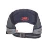 JSP HARDCAP AEROLITE 2,5 c - 3