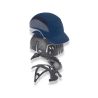 JSP HARDCAP AEROLITE 2,5 c - 4