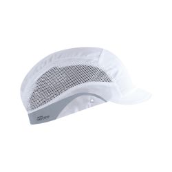 JSP HARDCAP AEROLITE 2,5 c - 6