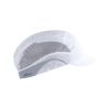 JSP HARDCAP AEROLITE 2,5 c - 6