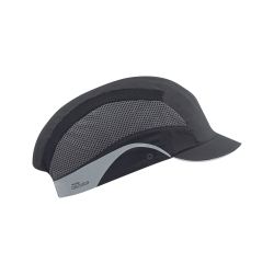 JSP HARDCAP AEROLITE 2,5 c - 7