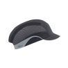 JSP HARDCAP AEROLITE 2,5 c - 7