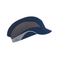 JSP HARDCAP AEROLITE 2,5 c - 8