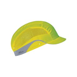 JSP HARDCAP AEROLITE 2,5 c - 10