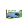 Ansell 92-200 VersaTouch(100 ks)mod - 2