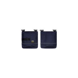 CORDURA Swing Pockets - 2