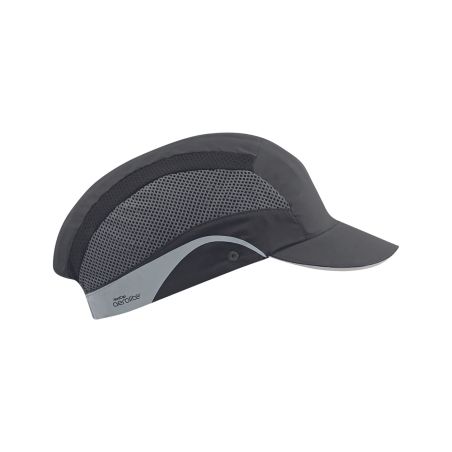 JSP HARDCAP AEROLITE 5 cm - 1