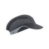 JSP HARDCAP AEROLITE 5 cm - 1