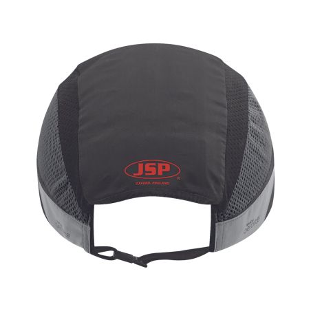 JSP HARDCAP AEROLITE 5 cm - 2