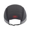 JSP HARDCAP AEROLITE 5 cm - 2