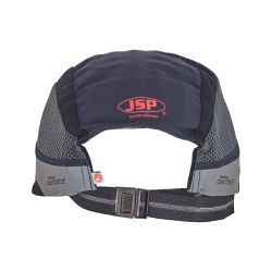 JSP HARDCAP AEROLITE 5 cm - 5