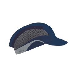 JSP HARDCAP AEROLITE 5 cm - 6