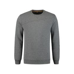 Premium Sweater - 4
