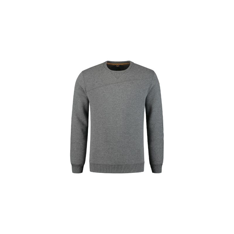 Premium Sweater - 4