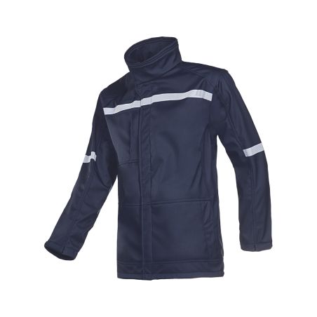 CARDINIA 9634N softshell - 1