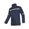 CARDINIA 9634N softshell - 1