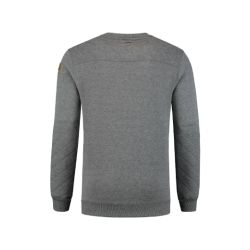 Premium Sweater - 5