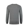 Premium Sweater - 5